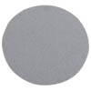6" VELCRO INTERFACE PAD